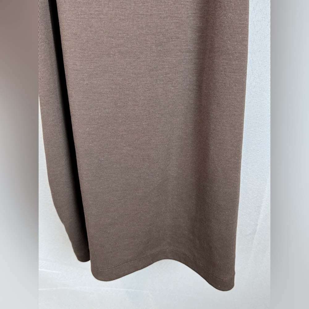 Nike Chill Knit Dress- Sz Small - Picture 6 of 7